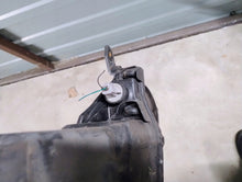 Laden Sie das Bild in den Galerie-Viewer, Frontscheinwerfer Mazda Mx-5 Mx5 Links Scheinwerfer Headlight