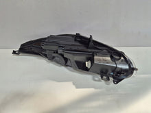 Laden Sie das Bild in den Galerie-Viewer, Frontscheinwerfer Ford Fiesta I C1BB-13W029 Rechts Scheinwerfer Headlight SCH3602371324aj