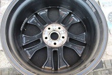 Laden Sie das Bild in den Galerie-Viewer, 1x Alufelge 18 Zoll 7.5&quot; 5x108 50ET LV4C-1007-M2A Ford Kuga Iii Rim Wheel
