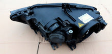 Load image into Gallery viewer, Frontscheinwerfer Audi A4 B8 8K0941006C Xenon Rechts Scheinwerfer Headlight SCH8201104748rv