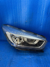 Load image into Gallery viewer, Frontscheinwerfer Ford Kuga GV41-18W029-CG Rechts Scheinwerfer Headlight SCH7639779224sn