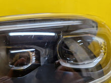 Laden Sie das Bild in den Galerie-Viewer, Frontscheinwerfer Ford Focus IV JX7B-13E017-CH Full LED Links Headlight SCH5499769215uf