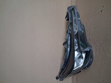 Laden Sie das Bild in den Galerie-Viewer, Frontscheinwerfer Toyota Corolla 8111002S60 LED Rechts Scheinwerfer Headlight SCH5125713573io