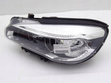 Load image into Gallery viewer, Frontscheinwerfer BMW 2 Tourer Gran F46 7409109 030129023104 LED Links Headlight SCH8702599965es
