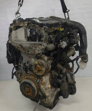 Laden Sie das Bild in den Galerie-Viewer, Motor Opel Renault Movano B Master III M9T670 2.3 DCI Diesel Engine Komplett MOT9068625305dz
