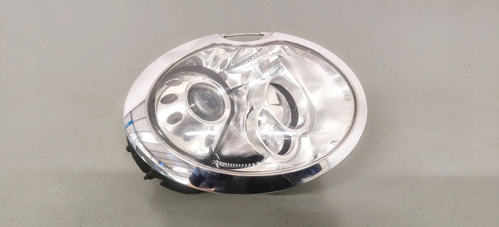 Frontscheinwerfer Mini R52 0301218272 6961352 7198736 6937974 Xenon Rechts SCH5288480400of