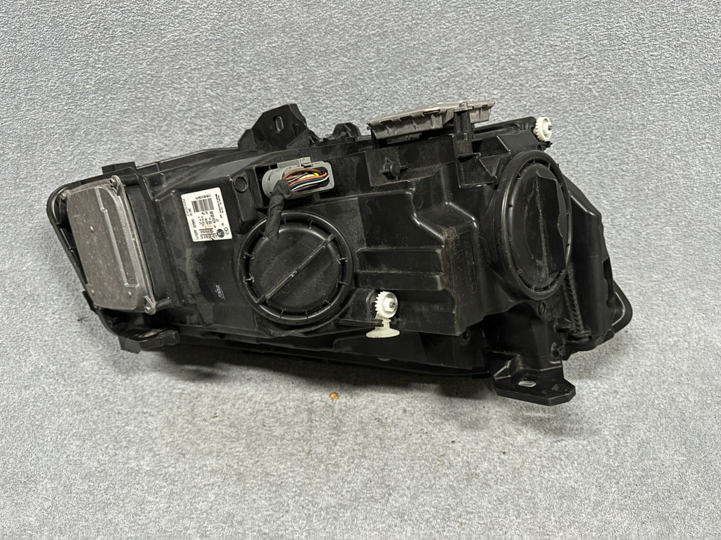 Frontscheinwerfer Mercedes-Benz W176 A1768204261 Xenon Links Headlight SCH9147892268pk