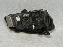 Load image into Gallery viewer, Frontscheinwerfer Mercedes-Benz W176 A1768204261 Xenon Links Headlight SCH9147892268pk