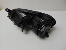 Load image into Gallery viewer, Frontscheinwerfer VW Passat B7 3AB941752 Xenon Rechts Scheinwerfer Headlight SCH1438867896vr
