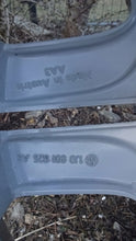 Load image into Gallery viewer, 1x Alufelge 15 Zoll 7.0" 5x112 38ET 1T0601025M VW 17 Rim Wheel FEL9925496920xl