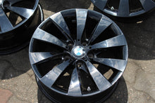 Load image into Gallery viewer, 4x Alufelge 17 Zoll 7.5" 5x120 37ET 6867126 BMW 3 F30 E90 Rim Wheel FEL3087473489wf