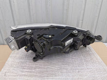 Laden Sie das Bild in den Galerie-Viewer, Frontscheinwerfer Seat Ibiza V 6F1941007E LED Links Scheinwerfer Headlight SCH9692508323nv