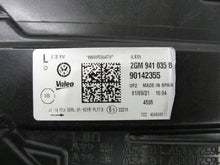 Load image into Gallery viewer, Frontscheinwerfer VW T-Cross 2GM941035B Links Scheinwerfer Headlight