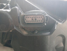 Laden Sie das Bild in den Galerie-Viewer, Frontscheinwerfer Ford S Max LED Links Scheinwerfer Headlight SCH9195632625qd