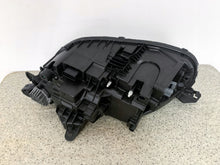 Laden Sie das Bild in den Galerie-Viewer, Frontscheinwerfer Volvo Xc90 31655813 Full LED Rechts Scheinwerfer Headlight