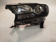 Laden Sie das Bild in den Galerie-Viewer, Frontscheinwerfer Ford Ranger PPH13988 Links Scheinwerfer Headlight SCH6948019386ok