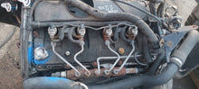 Load image into Gallery viewer, Motor Peugeot Boxer 10TRJ2 2.2 HDI 2005 Diesel Engine Unkomplett MOT8883339946dk