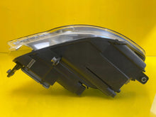 Load image into Gallery viewer, Frontscheinwerfer VW Passat Cc 3C8941754C 3C8941753C Xenon Ein Satz Headlight SCH7129785146tu