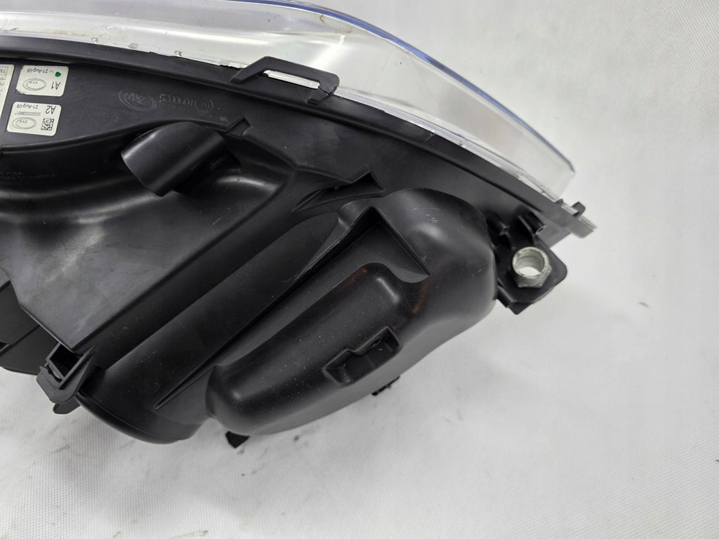 Frontscheinwerfer Mercedes-Benz X204 W204 2048205361 Links Headlight SCH2132644157vs