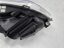 Laden Sie das Bild in den Galerie-Viewer, Frontscheinwerfer Mercedes-Benz X204 W204 2048205361 Links Headlight SCH2132644157vs
