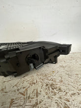 Load image into Gallery viewer, Frontscheinwerfer Volvo Xc60 I 31656614 LED Links Scheinwerfer Headlight SCH1224274482nb