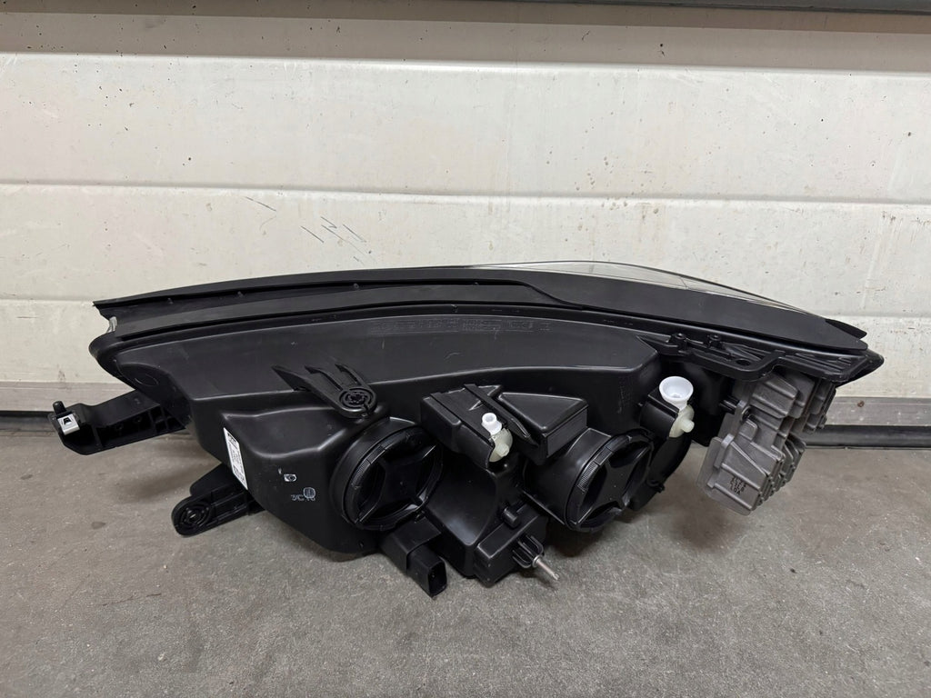 Frontscheinwerfer Opel Mokka X 42698953 42698952 Ein Satz Scheinwerfer Headlight SCH1802042440jp