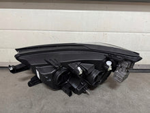 Laden Sie das Bild in den Galerie-Viewer, Frontscheinwerfer Opel Mokka X 42698953 42698952 Ein Satz Scheinwerfer Headlight SCH1802042440jp