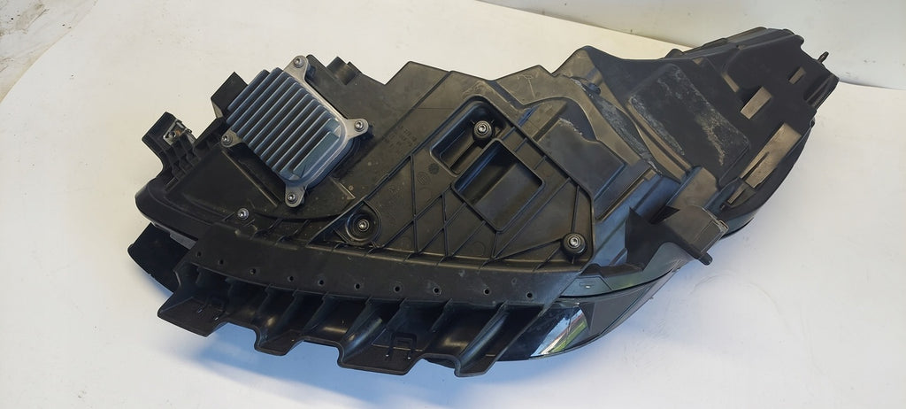 Frontscheinwerfer Tesla Model Y 1514953-00-C Rechts Scheinwerfer Headlight