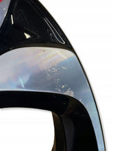 Load image into Gallery viewer, 1x Alufelge 17 Zoll YQ00065577 Citroën C3 Aircross Rim Wheel FEL5357416283rx