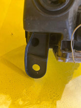 Laden Sie das Bild in den Galerie-Viewer, Frontscheinwerfer Audi A6 C6 Xenon Links Scheinwerfer Headlight SCH9689551334fr