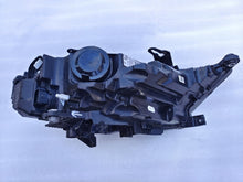 Load image into Gallery viewer, Frontscheinwerfer Audi A1 82A941033D Full LED Links Scheinwerfer Headlight