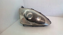 Load image into Gallery viewer, Frontscheinwerfer Honda Civic VII Rechts Scheinwerfer Headlight