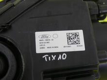 Laden Sie das Bild in den Galerie-Viewer, Frontscheinwerfer Ford Ecosport MN15-13E15-AE Full LED Links Headlight SCH2288234484rs