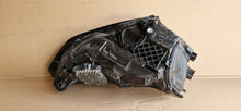 Laden Sie das Bild in den Galerie-Viewer, Frontscheinwerfer Audi A7 4K8941035F Links Scheinwerfer Headlight