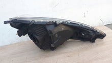 Load image into Gallery viewer, Frontscheinwerfer Honda Jazz III Links Scheinwerfer Headlight
