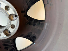 Load image into Gallery viewer, 1x Alufelge 18 Zoll A2134015300 Mercedes-Benz W213 Rim Wheel FEL9552834038rx