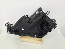 Load image into Gallery viewer, Frontscheinwerfer Seat Tarraco Full LED Rechts Scheinwerfer Headlight SCH6951864297hs