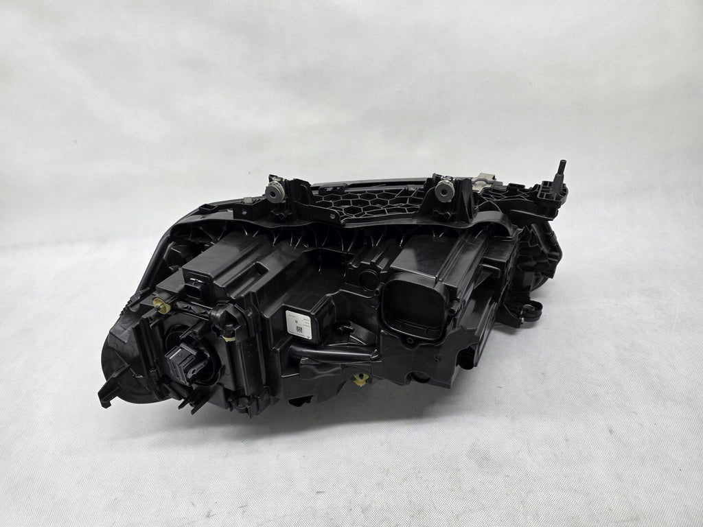 Frontscheinwerfer BMW X5 G05 G06 5A8E116 Rechts Scheinwerfer Headlight SCH7555615116zo