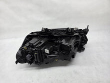Laden Sie das Bild in den Galerie-Viewer, Frontscheinwerfer BMW X5 G05 G06 5A8E116 Rechts Scheinwerfer Headlight SCH7555615116zo