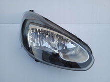 Laden Sie das Bild in den Galerie-Viewer, Frontscheinwerfer Opel Adam 13354577 LED Rechts Scheinwerfer Headlight SCH8344117265ry