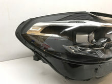 Load image into Gallery viewer, Frontscheinwerfer BMW X3 G01 G02 5A29202-07 Full LED Rechts Headlight SCH7091804950mi