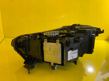 Load image into Gallery viewer, Frontscheinwerfer BMW X5 G05 5A27986-01 LE16A6377 FUll LED Rechts Headlight SCH7114238983bq