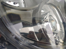 Load image into Gallery viewer, Frontscheinwerfer Mercedes-Benz A9618206739 Rechts Scheinwerfer Headlight