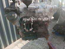 Laden Sie das Bild in den Galerie-Viewer, Motor Audi Seat Skoda VW CAV BLG 1.4 TSI Benzin Engine Unkomplett