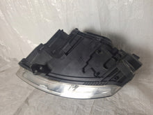 Load image into Gallery viewer, Frontscheinwerfer Audi A6 C6 1EL007821 Rechts Scheinwerfer Headlight SCH7717194581ui