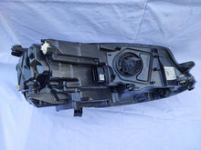 Laden Sie das Bild in den Galerie-Viewer, Frontscheinwerfer VW Golf VII 5G1941081 LED Links Scheinwerfer Headlight SCH2195743552xw