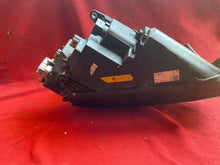 Laden Sie das Bild in den Galerie-Viewer, Frontscheinwerfer Skoda Karoq 57B941036 Full LED Rechts Scheinwerfer Headlight SCH8641080566ll