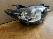 Laden Sie das Bild in den Galerie-Viewer, Frontscheinwerfer Mazda Cx5 KK8251030 20140611 Rechts Scheinwerfer Headlight SCH8725532380tm