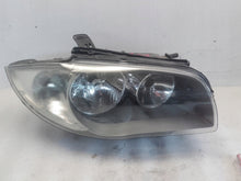 Laden Sie das Bild in den Galerie-Viewer, Frontscheinwerfer BMW 1 E81 E82 E87 7193388 Links Scheinwerfer Headlight SCH1722458979ug