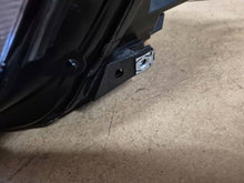 Laden Sie das Bild in den Galerie-Viewer, Frontscheinwerfer VW Tiguan 5NB941035B 030110123100 Full LED Rechts oder Links